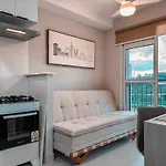 Rstar- Moderno Ape 1Dorm Na Chac. Sto Antonio, 5Min Da Estacao Joao Dias, Vibra, Nestle E Pq. Burle Max